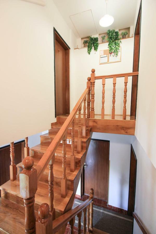 Hotel House Milan Rastovača Zewnętrze zdjęcie
